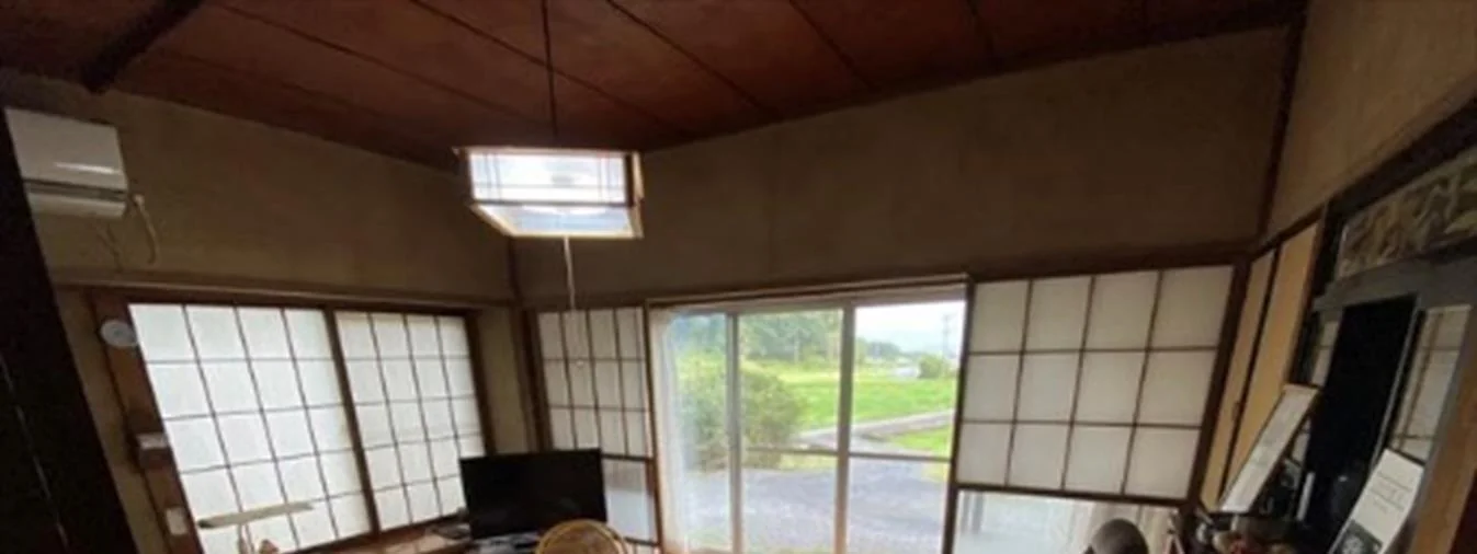 View 11
