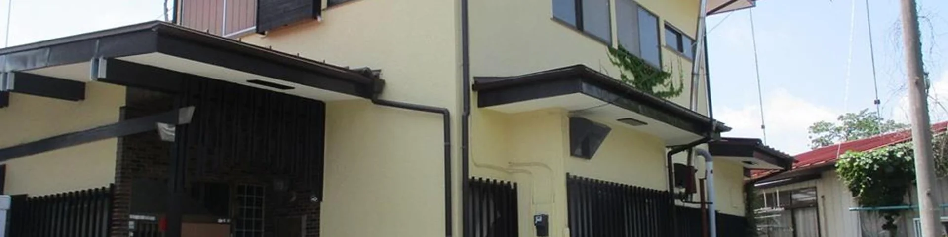 View 12