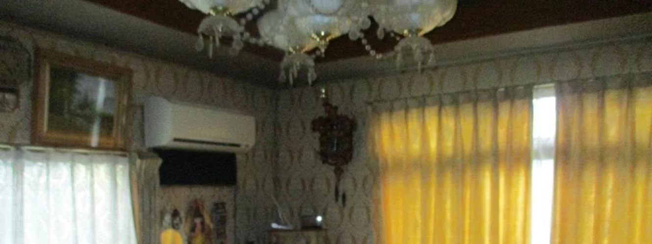 View 8
