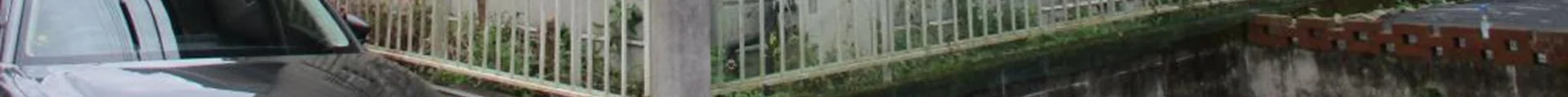 View 6