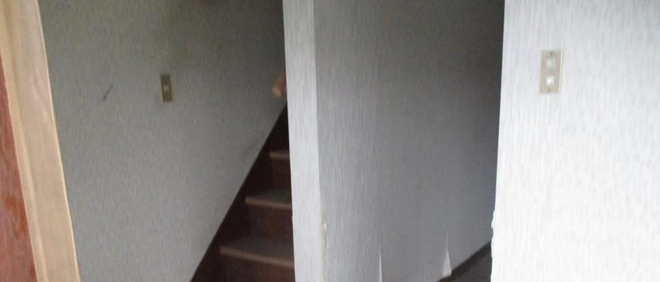 View 11