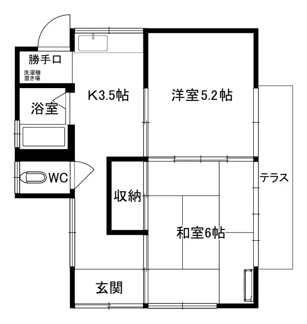 View 10