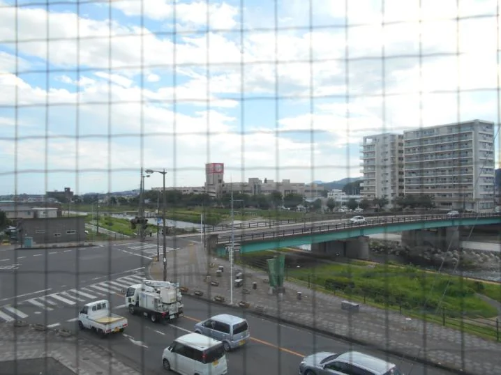 View 7
