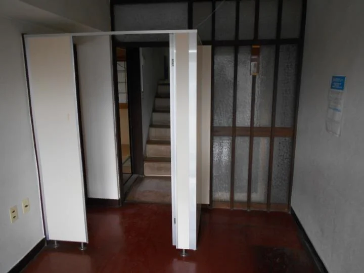 View 9