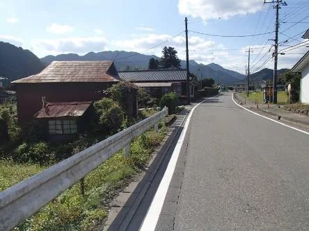 View 10
