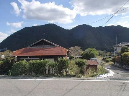 View 11