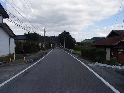 View 12