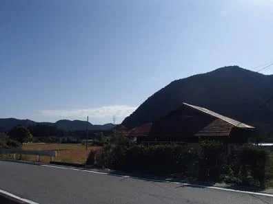 View 3