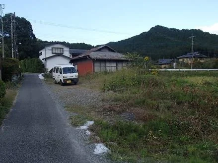 View 8