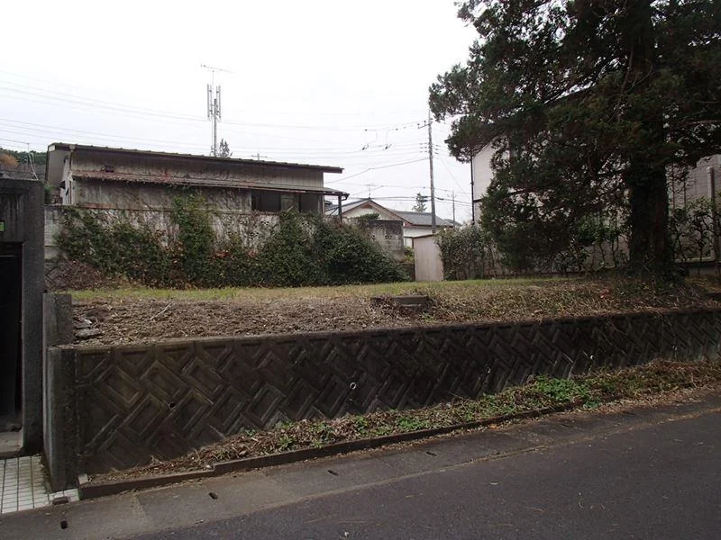 View 2