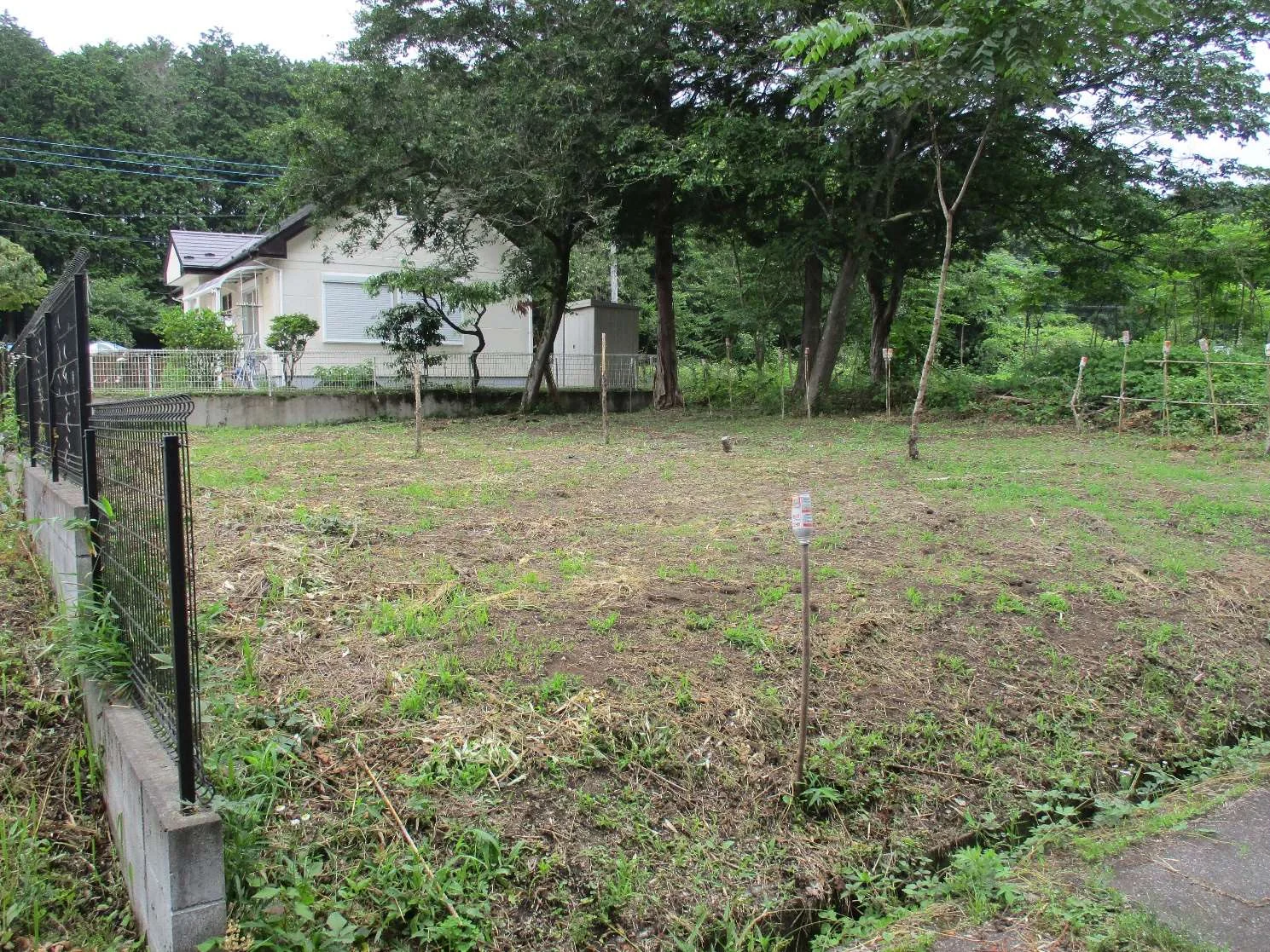 View 2
