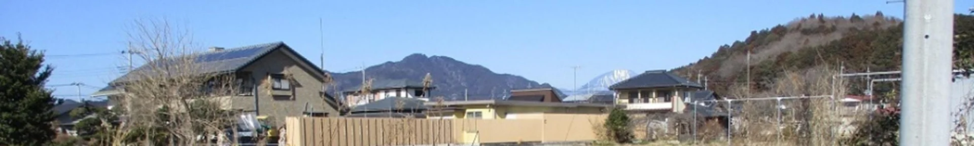 View 3