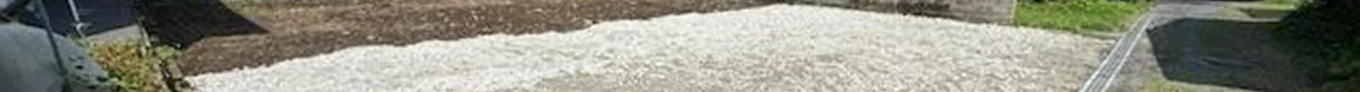 View 11