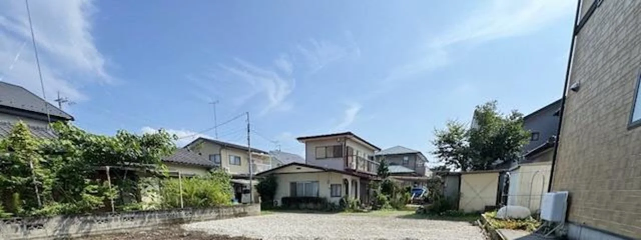 View 2