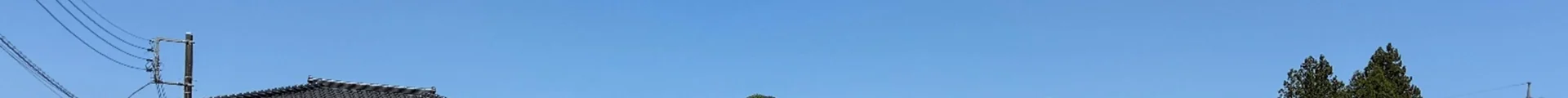 View 4