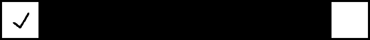 View 12