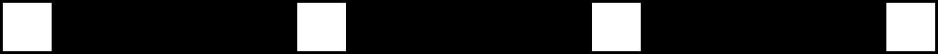 View 10