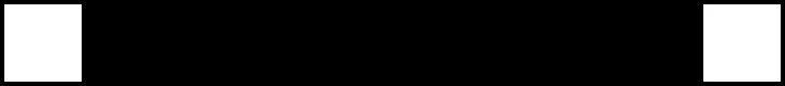 View 12