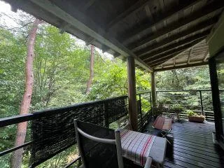 View 10