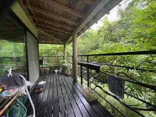 View 5