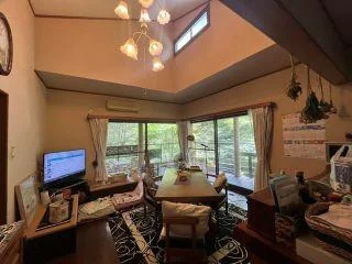 View 6