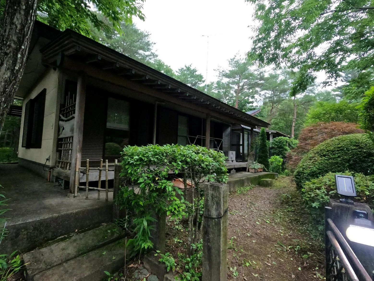 View 8