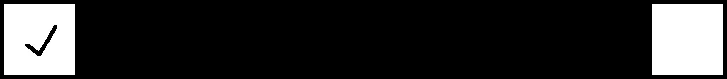 View 11