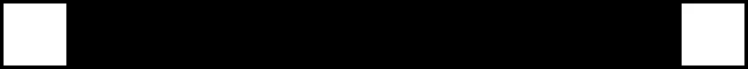View 12