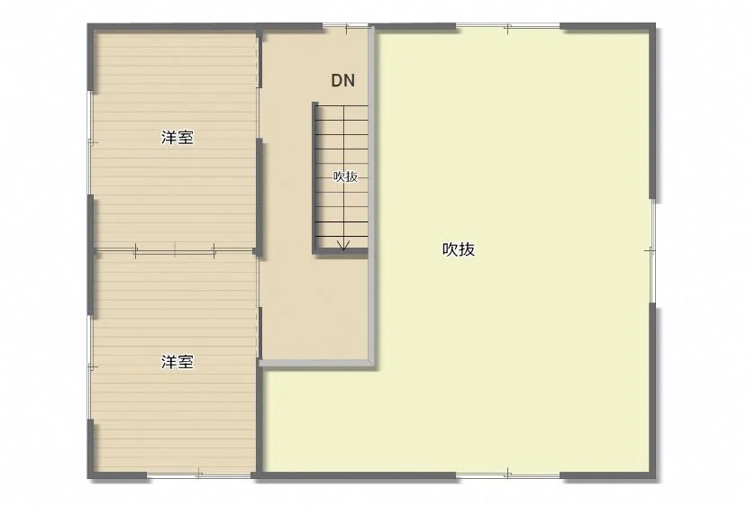 View 12