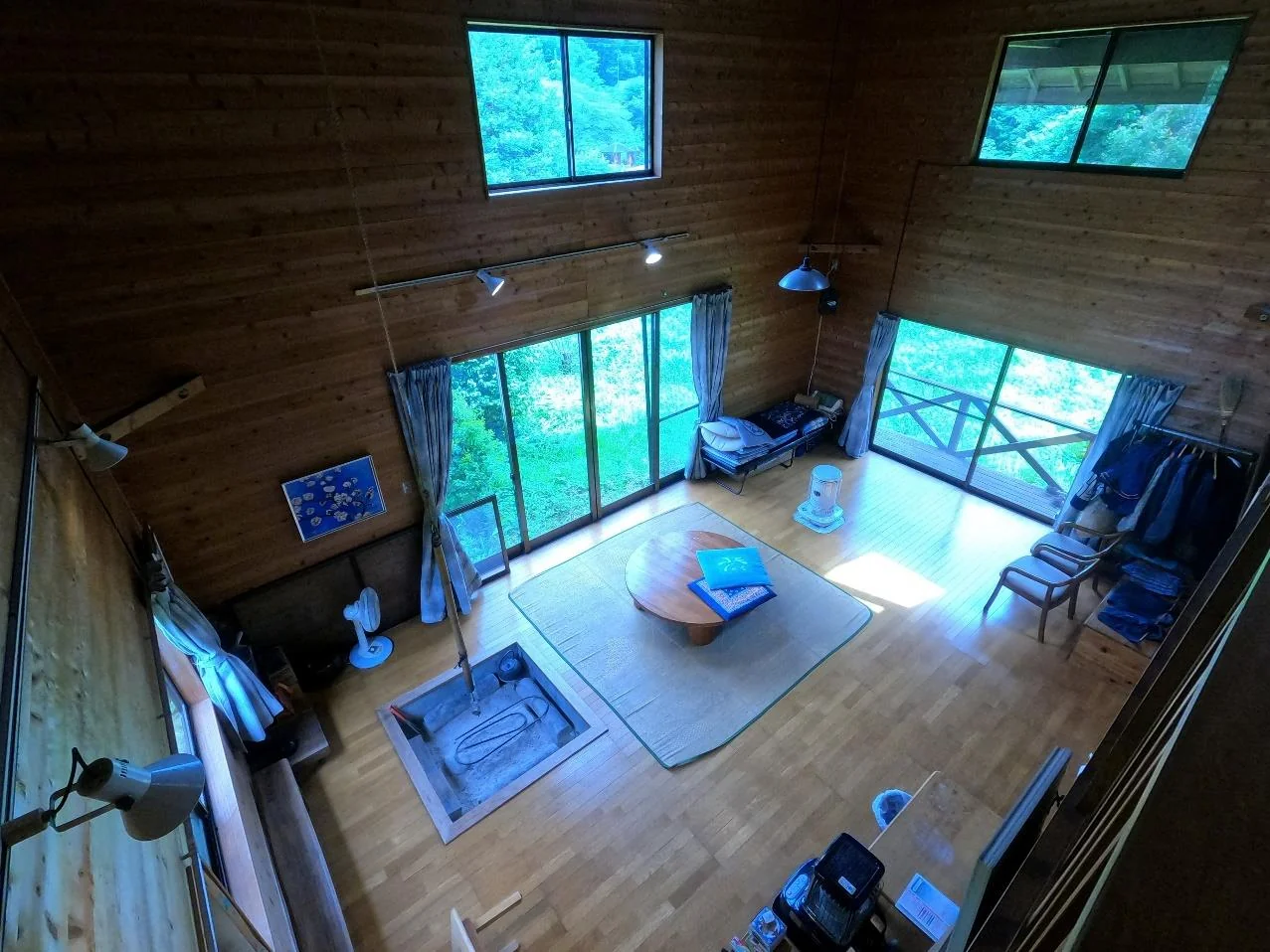 View 3