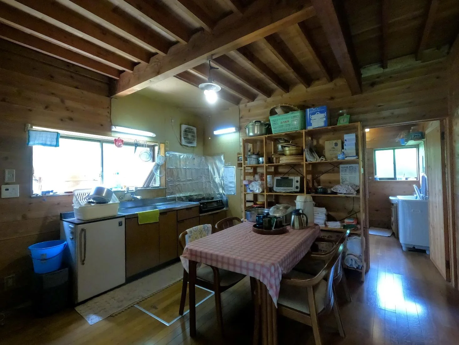 View 8