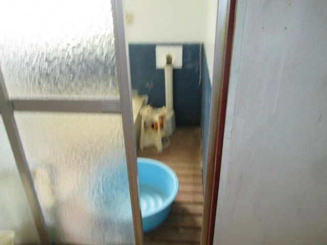 View 10