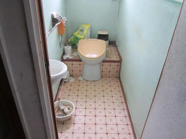 View 11