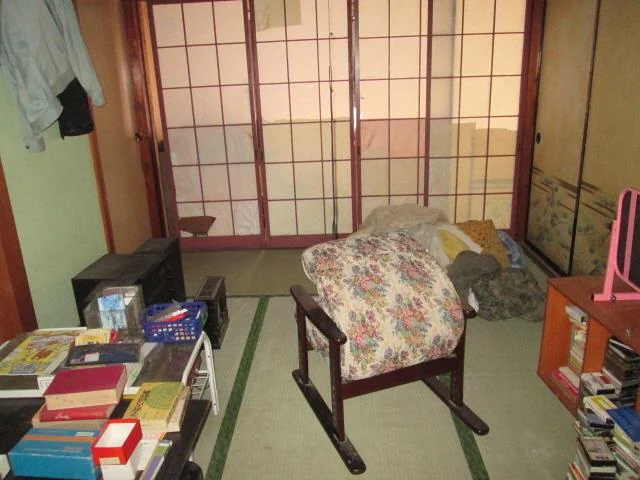 View 2