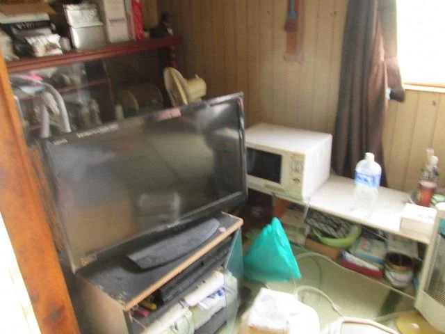 View 5