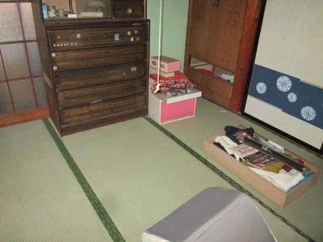 View 6