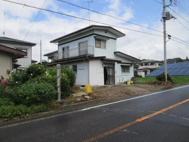 View 9
