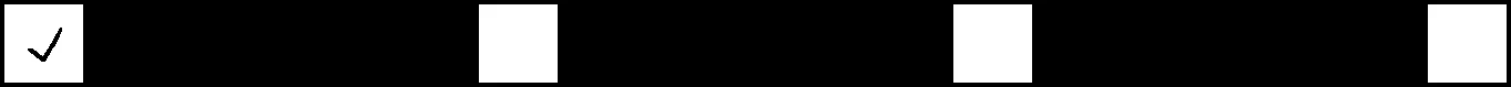 View 10