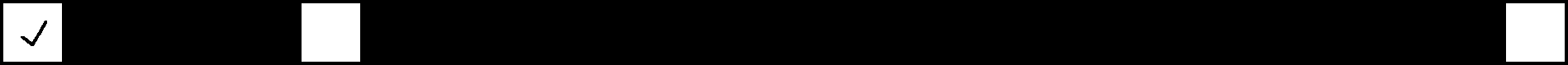 View 11