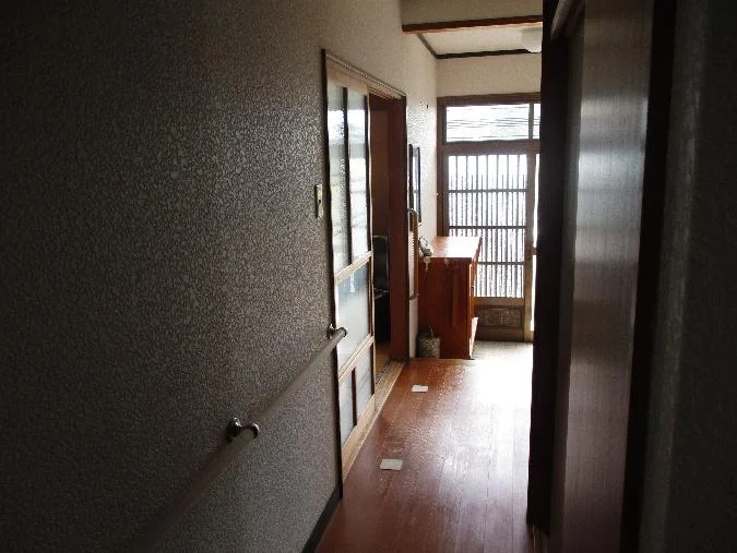 View 9