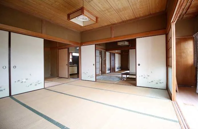 View 3