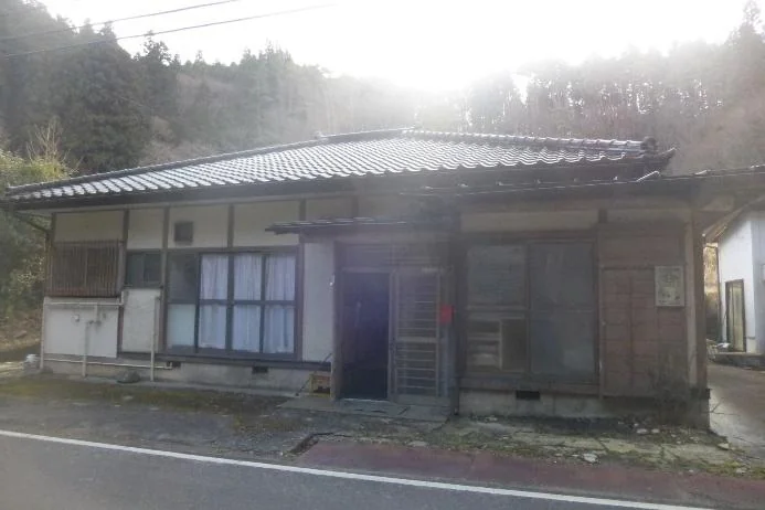 View 11