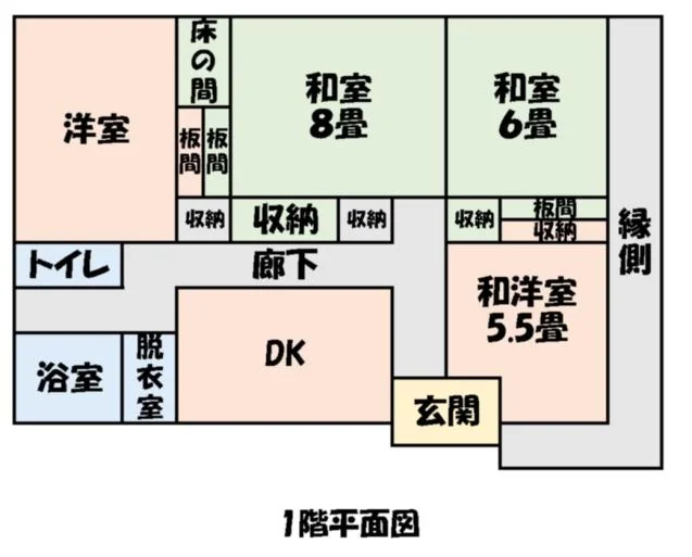 View 12