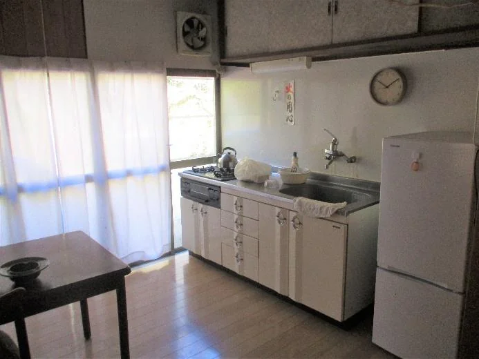 View 8