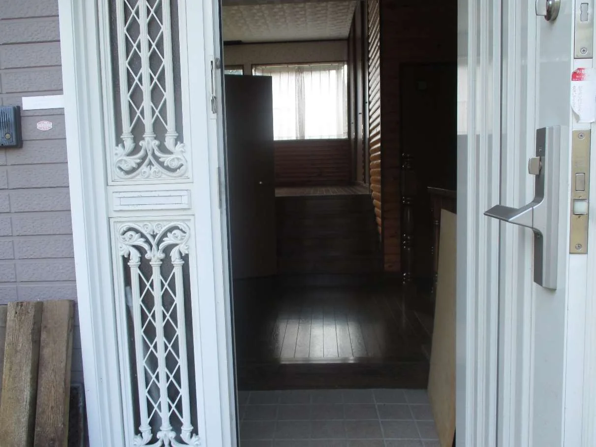 View 10