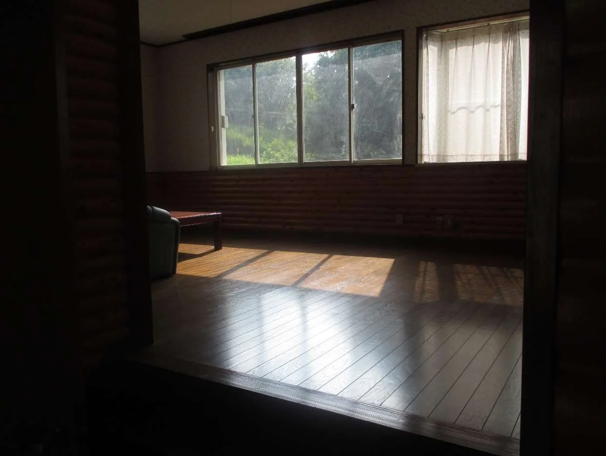 View 11