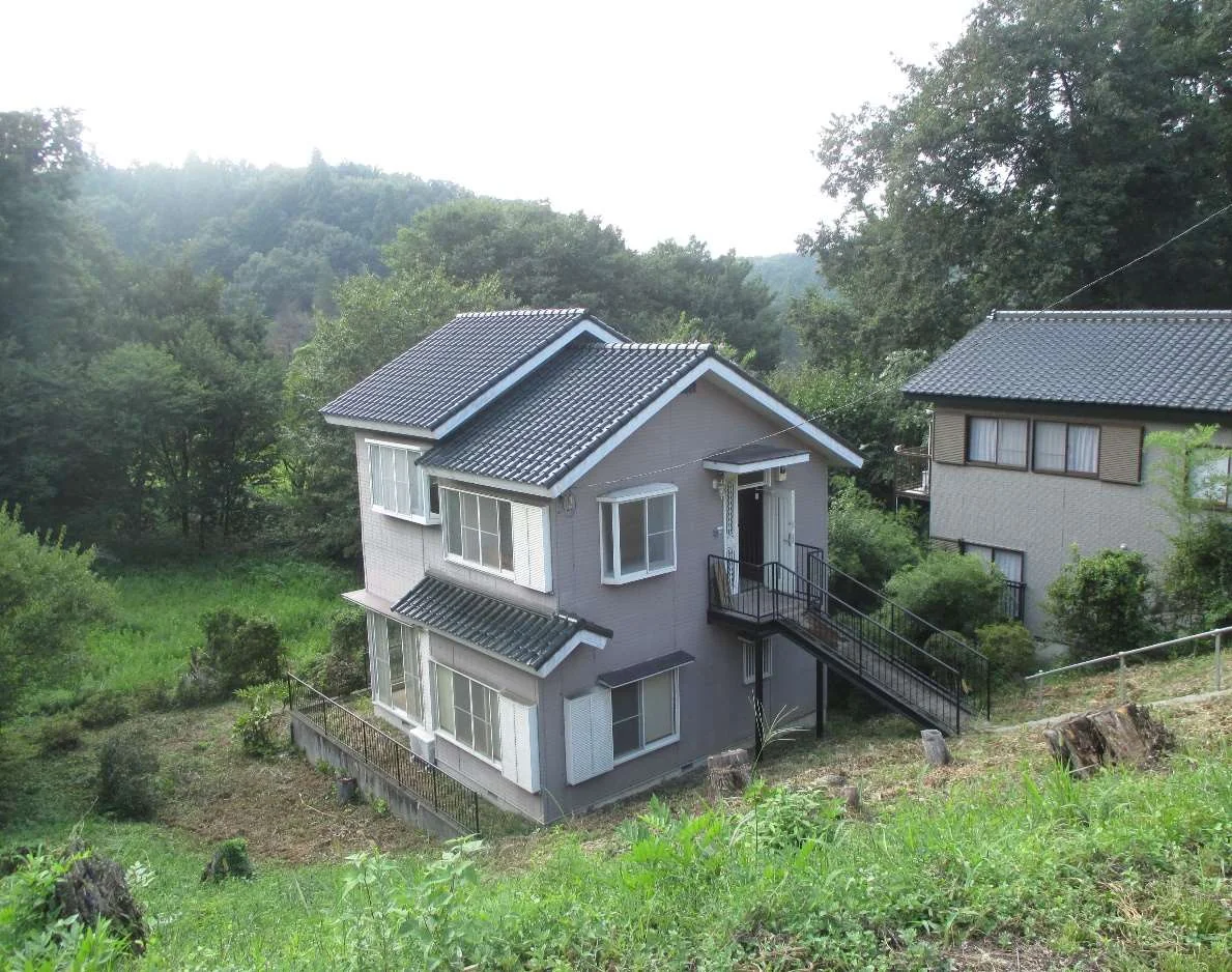 View 8