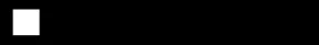 View 12