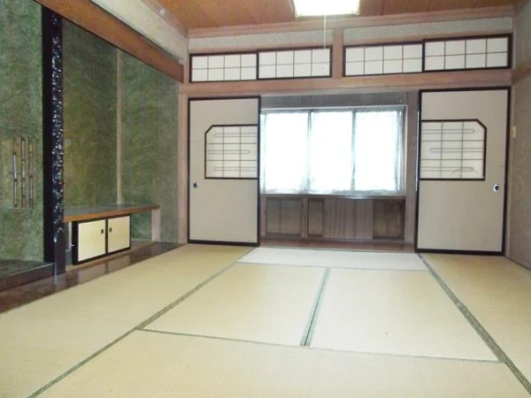 View 2