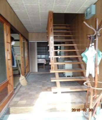 View 3